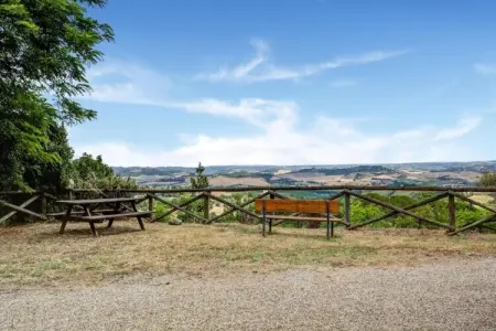 Casanova Dépendance Apt 6, Appartement avec jardin, piscine - Photo 39