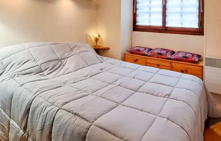 Appartement 4 personnes à Grandcamp Maisy - Photo 4