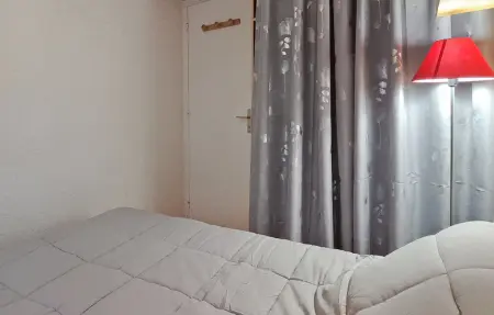 Appartement 4 personnes à Grandcamp Maisy - Photo 8