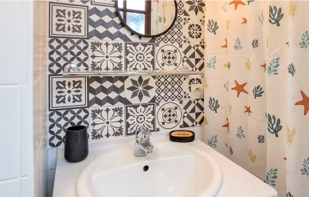 Appartement 4 personnes à Grandcamp Maisy - Photo 10