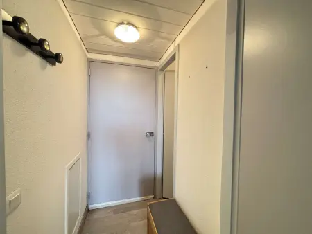 Appartement 2 pièces, vue port, proche plage, La Rochelle - Photo 12