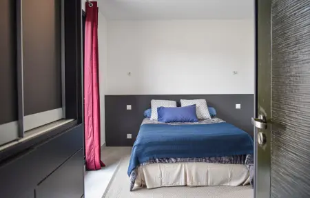 Appartement 4 personnes à Lantic - Photo 9