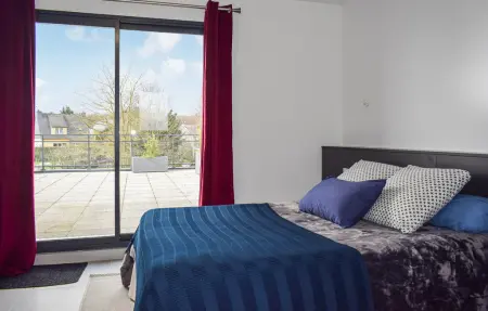 Appartement 4 personnes à Lantic - Photo 10