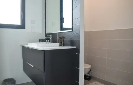 Appartement 4 personnes à Lantic - Photo 13
