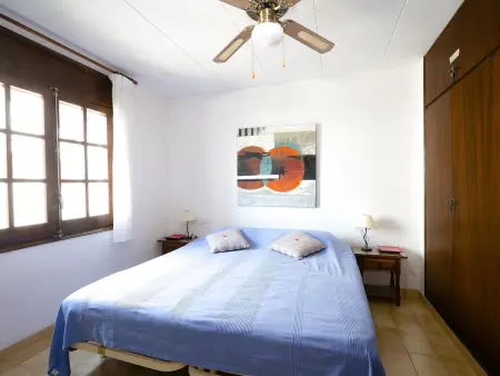 Appartement à Puig Rom avec piscine et parking, près de Roses - Photo 7