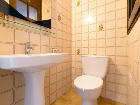 Appartement à Puig Rom avec piscine et parking, près de Roses - Photo 10