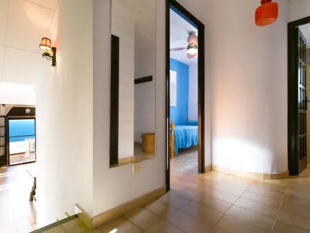 Appartement à Puig Rom avec piscine et parking, près de Roses - Photo 11
