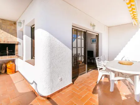 Appartement à Puig Rom avec piscine et parking, près de Roses - Photo 12
