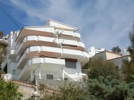 Appartement à Puig Rom avec piscine et parking, près de Roses - Photo 14