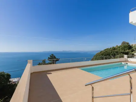 Appartement à Puig Rom avec piscine et parking, près de Roses - Photo 15