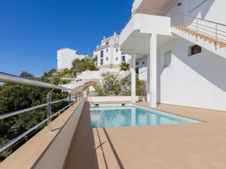 Appartement à Puig Rom avec piscine et parking, près de Roses - Photo 16