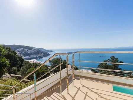 Appartement à Puig Rom avec piscine et parking, près de Roses - Photo 17