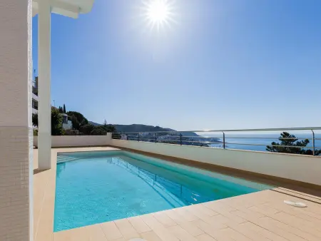 Appartement à Puig Rom avec piscine et parking, près de Roses - Photo 18
