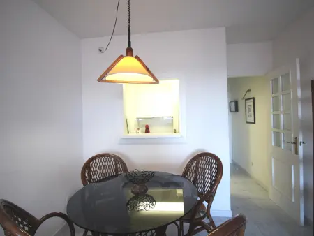 Appartement lumineux à Llançà avec piscine commune, proche plage - Photo 10