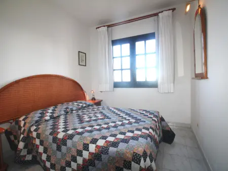 Appartement lumineux à Llançà avec piscine commune, proche plage - Photo 11