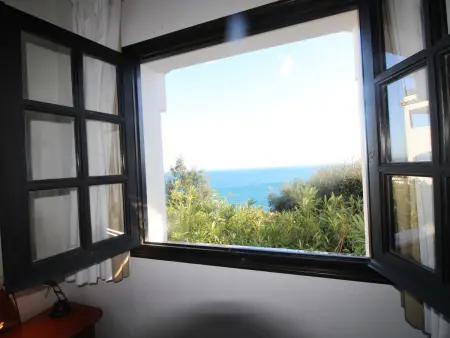 Appartement lumineux à Llançà avec piscine commune, proche plage - Photo 13