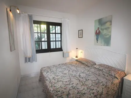 Appartement lumineux à Llançà avec piscine commune, proche plage - Photo 14