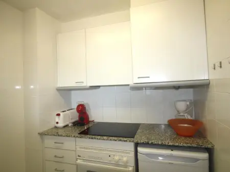 Appartement lumineux à Llançà avec piscine commune, proche plage - Photo 16