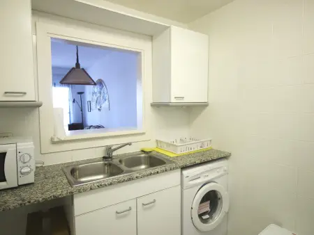 Appartement lumineux à Llançà avec piscine commune, proche plage - Photo 17
