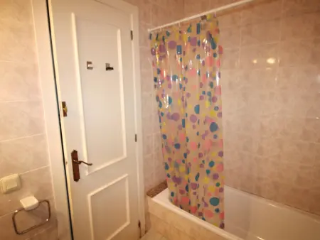 Appartement lumineux à Llançà avec piscine commune, proche plage - Photo 18