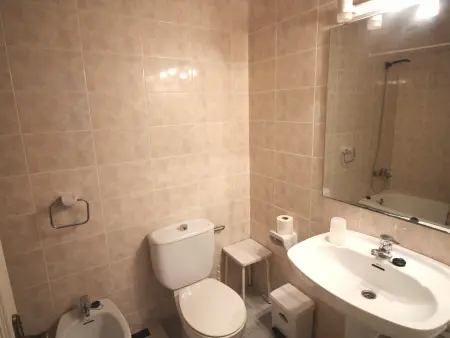 Appartement lumineux à Llançà avec piscine commune, proche plage - Photo 19