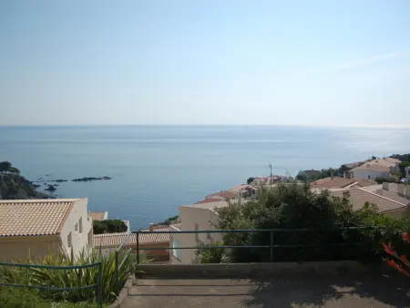 Appartement lumineux à Llançà avec piscine commune, proche plage - Photo 21