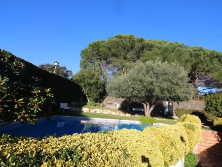 Appartement lumineux à Llançà avec piscine commune, proche plage - Photo 24