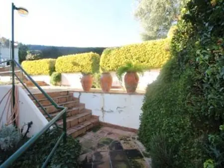 Appartement lumineux à Llançà avec piscine commune, proche plage - Photo 27