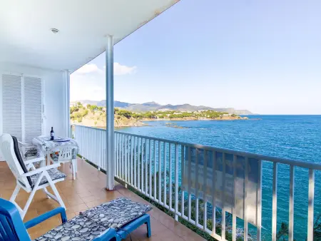 Appartement avec Terrasse à 300m de la Plage, Parking Inclus - Photo 3