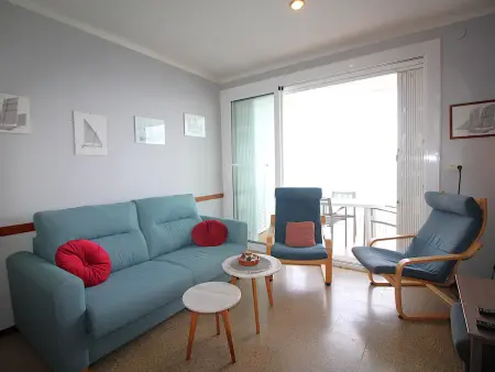 Appartement avec Terrasse à 300m de la Plage, Parking Inclus - Photo 11