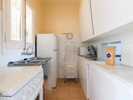 Appartement avec Terrasse à 300m de la Plage, Parking Inclus - Photo 13