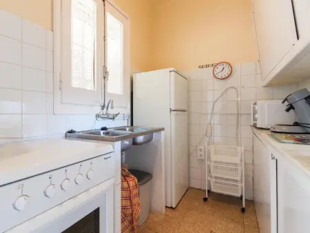 Appartement avec Terrasse à 300m de la Plage, Parking Inclus - Photo 14