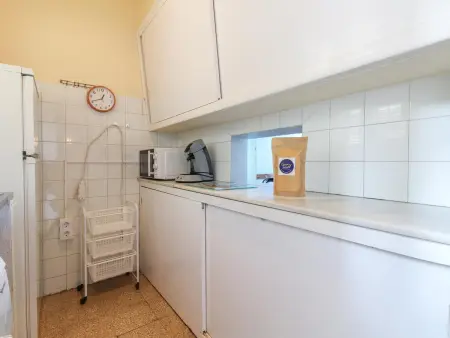 Appartement avec Terrasse à 300m de la Plage, Parking Inclus - Photo 15