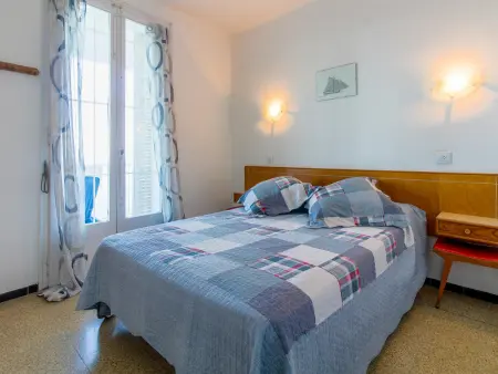 Appartement avec Terrasse à 300m de la Plage, Parking Inclus - Photo 16