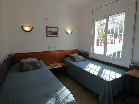 Appartement avec Terrasse à 300m de la Plage, Parking Inclus - Photo 19
