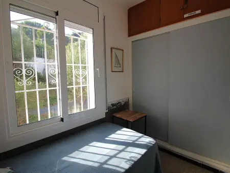 Appartement avec Terrasse à 300m de la Plage, Parking Inclus - Photo 21