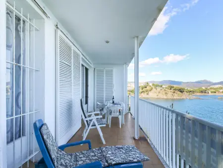 Appartement avec Terrasse à 300m de la Plage, Parking Inclus - Photo 24