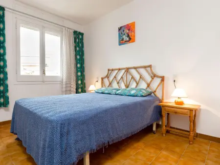 Appartement lumineux avec terrasse et parking à 50m de la plage - Photo 5