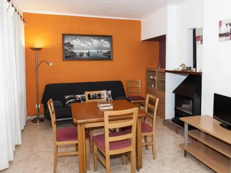Appartement avec terrasse et parking à 300m de la plage à Llançà - Photo 4