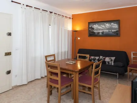 Appartement avec terrasse et parking à 300m de la plage à Llançà - Photo 5