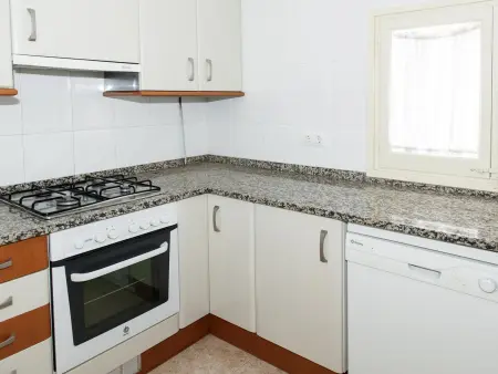 Appartement avec terrasse et parking à 300m de la plage à Llançà - Photo 10