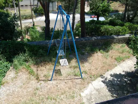 Appartement avec terrasse et parking à 300m de la plage à Llançà - Photo 14