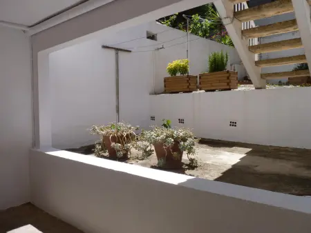 Appartement avec terrasse et parking à 300m de la plage à Llançà - Photo 15