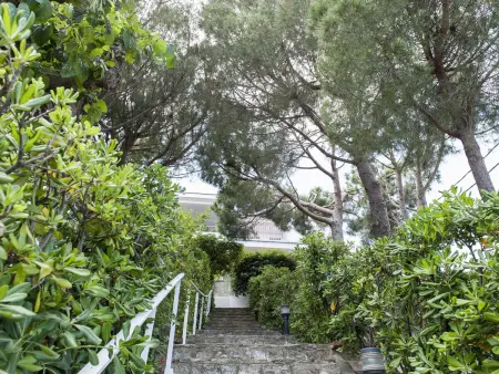 Appartement avec terrasse et parking à 300m de la plage à Llançà - Photo 16