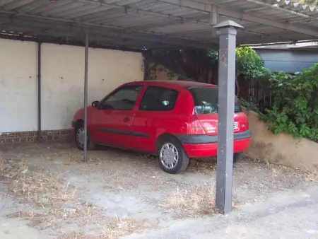 Appartement avec terrasse et parking à 300m de la plage à Llançà - Photo 17