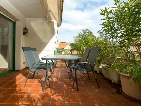 Appartement Lumineux avec Jardin, Piscine et Parking à 600m de la Plage du Port de Llançà - Photo 2