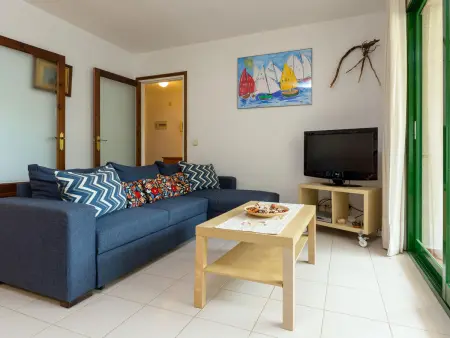 Appartement Lumineux avec Jardin, Piscine et Parking à 600m de la Plage du Port de Llançà - Photo 5