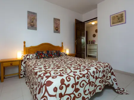 Appartement Lumineux avec Jardin, Piscine et Parking à 600m de la Plage du Port de Llançà - Photo 10