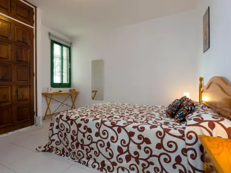 Appartement Lumineux avec Jardin, Piscine et Parking à 600m de la Plage du Port de Llançà - Photo 11