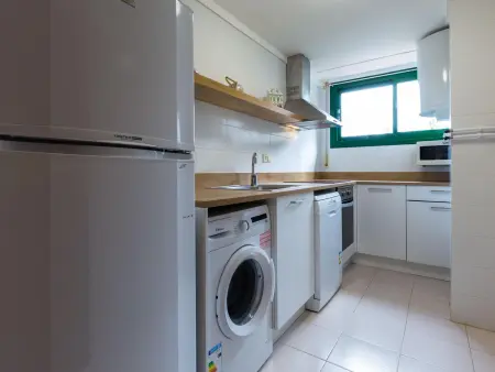 Appartement Lumineux avec Jardin, Piscine et Parking à 600m de la Plage du Port de Llançà - Photo 15